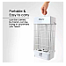 POWERPAC PP2237 MOSQUITO POWER STRIKE